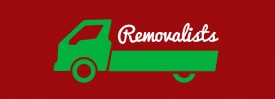 Removalists Mount Erin - Furniture Removals